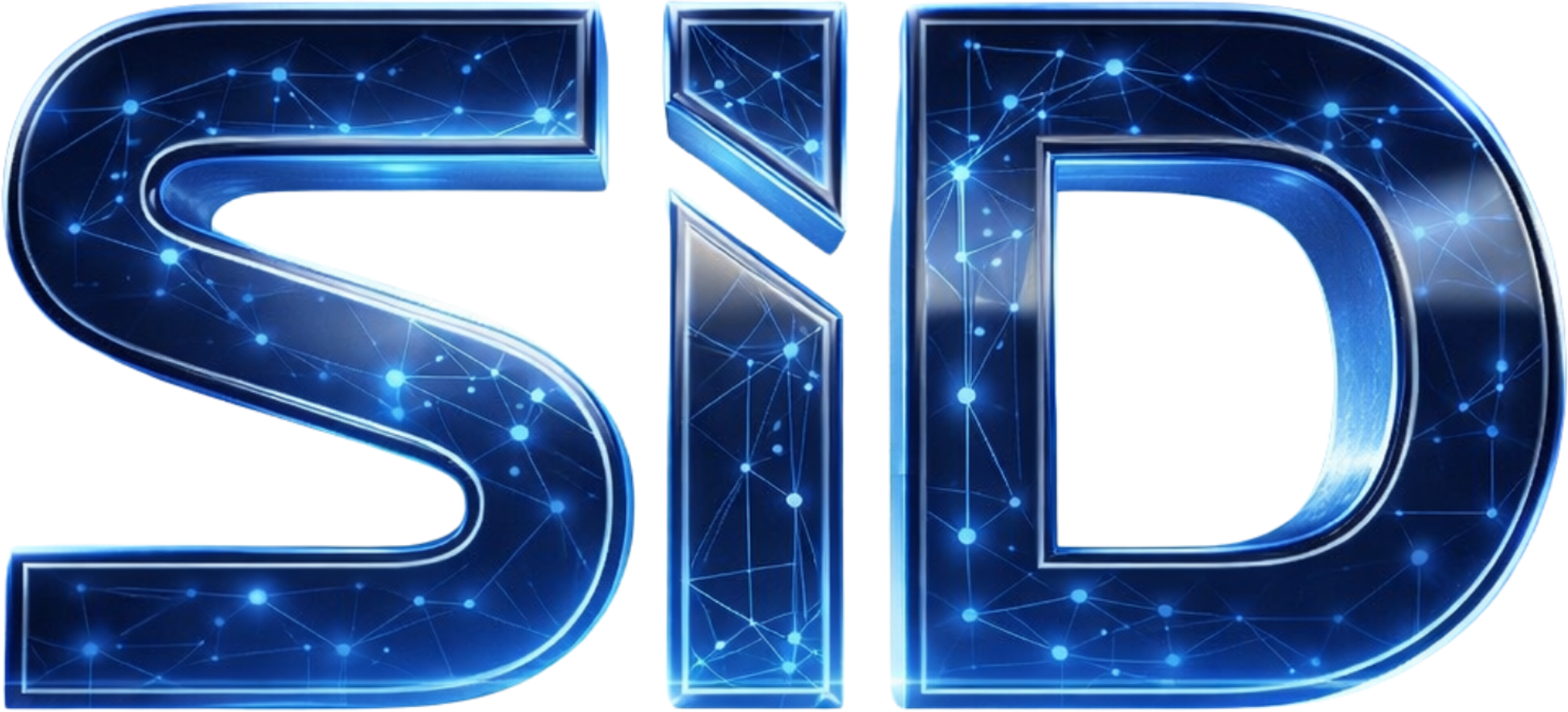 SiD logo